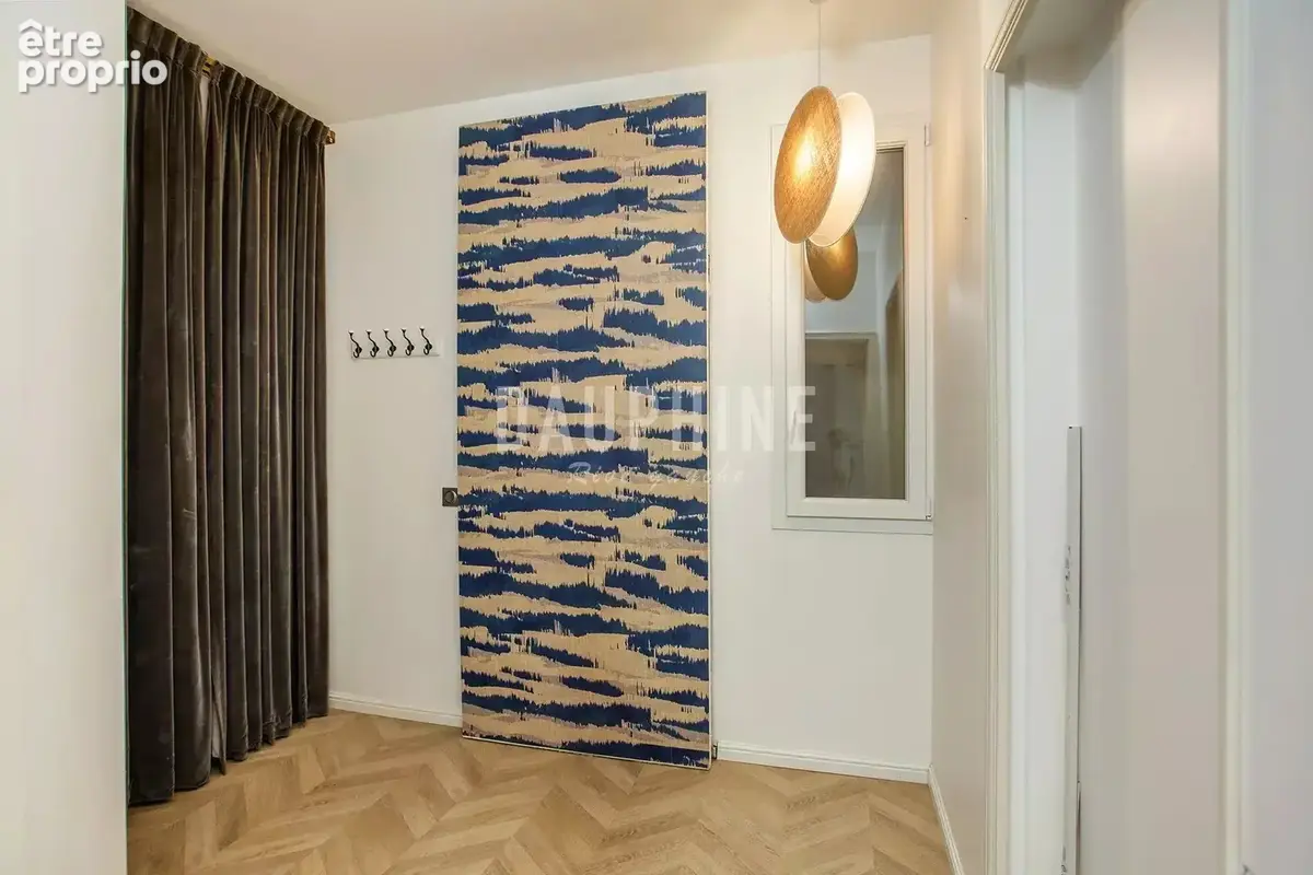 Paris 7 - saint-thomas-d'aquin - photo 11