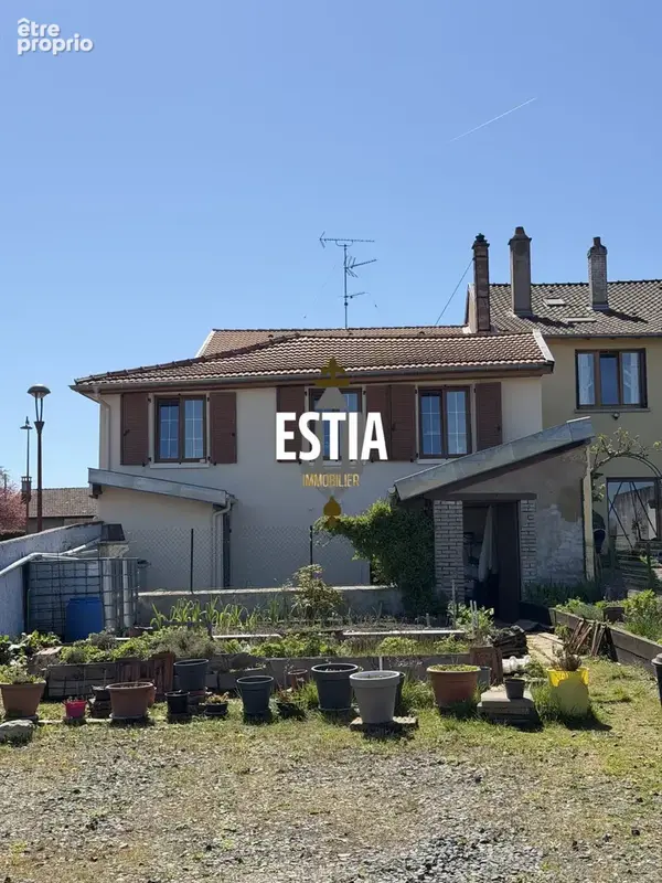 Maison 280 m² à Benamenil  - photo 2