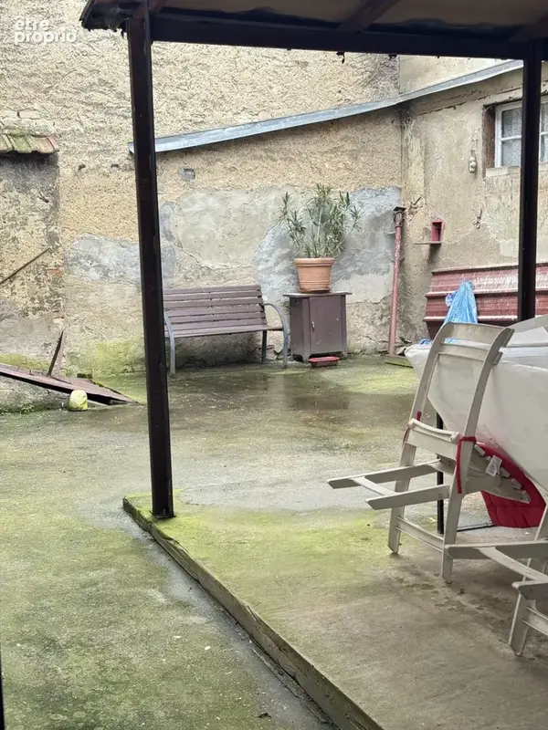 Appartement 3 pièces 70 m2 - idéal investissement ou 1er achat - faibles charges - photo 7