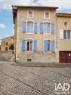Photo 1 - Maison à LIVERDUN