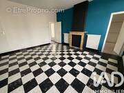 Photo 1 - Maison à ERRE