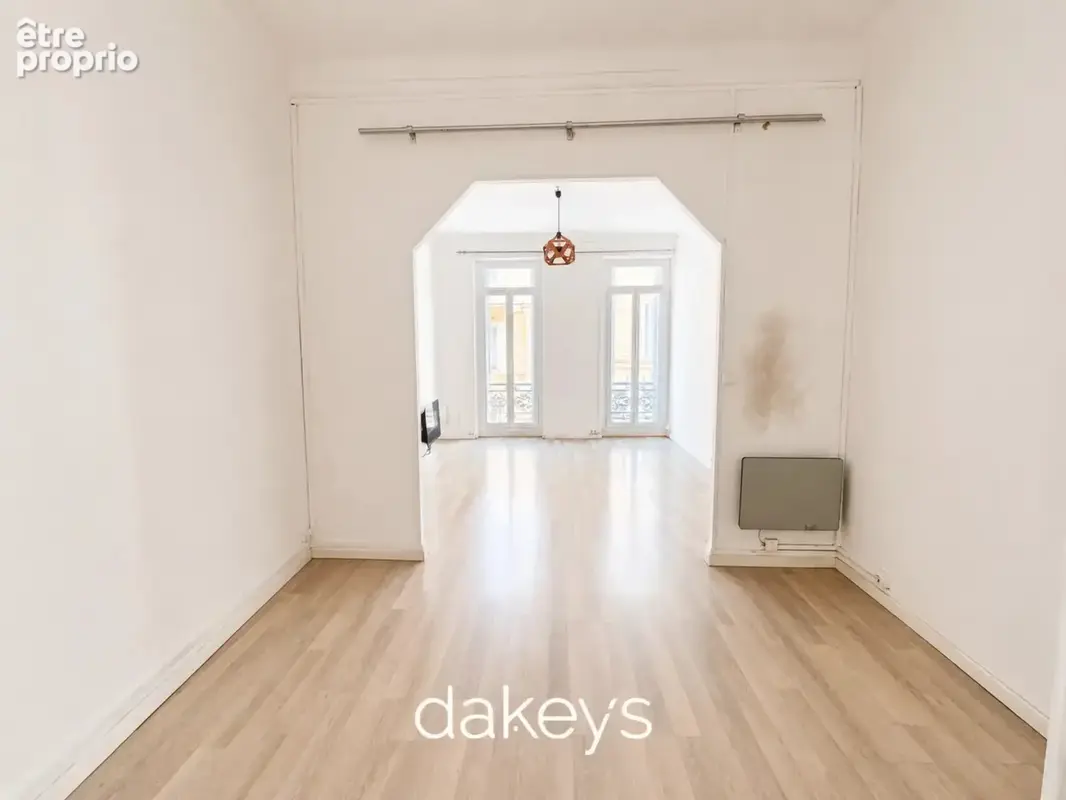 Vente appartement marseille vauban - photo 6