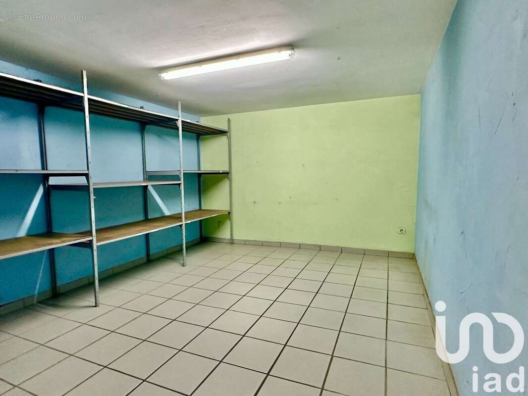 Photo 6 - Appartement à COUZEIX