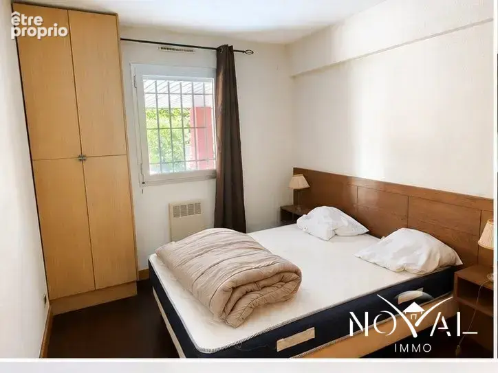 Appartement 42 m² à Grasse  - photo 6