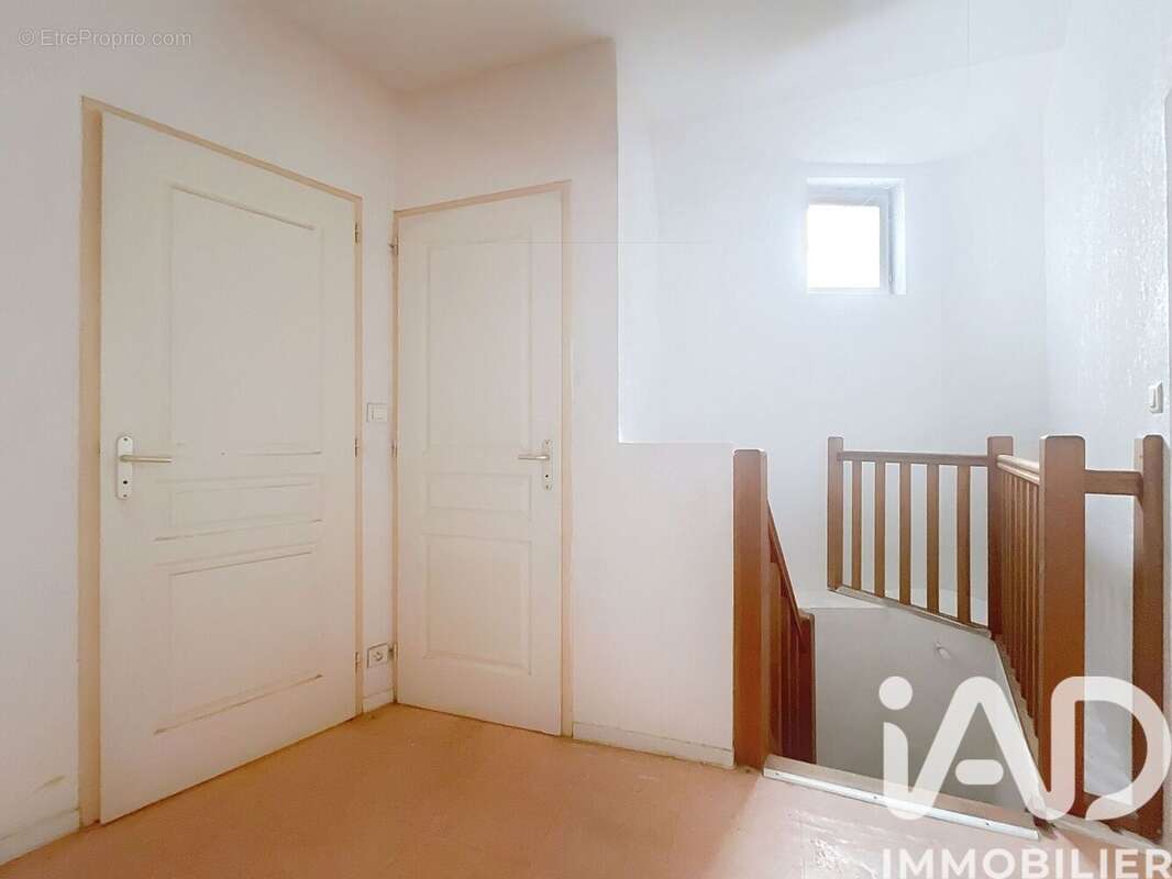 Photo 3 - Maison à CAZOULS-LES-BEZIERS