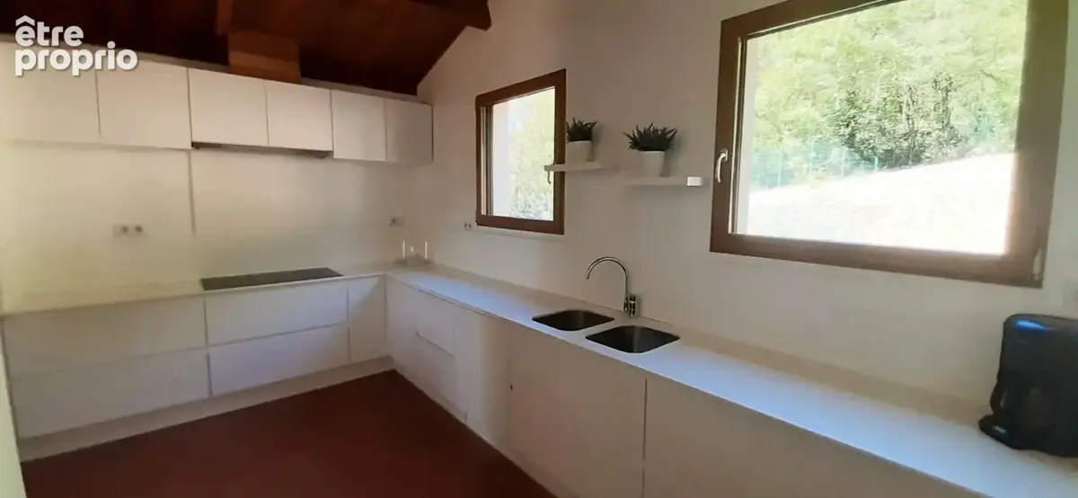 Maison à vendre 7 pièces TOUR DE FAURE (46) - photo 27