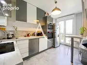 Appartement à BOIS-D'ARCY