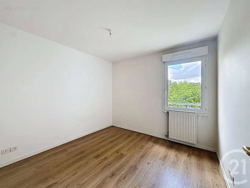 Appartement 67 m² à Troyes  - photo 5