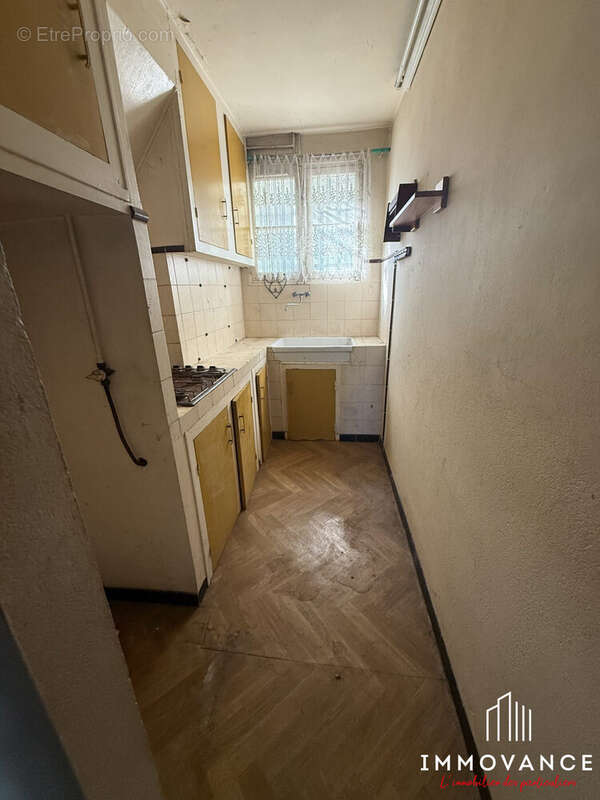 Maison 113 m² à Lunel  - photo 8