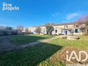 Photo 1 - Maison à MELLERAN