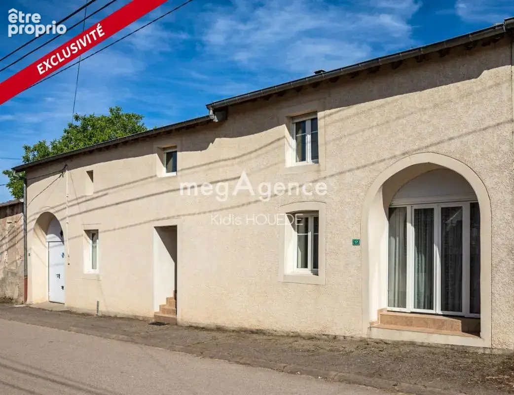 Spacieuse maison dans un cadre paisible - photo 2