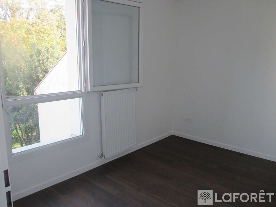 Appartement à ARGENTEUIL