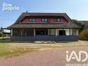 Photo 1 - Maison à FOURCHAMBAULT