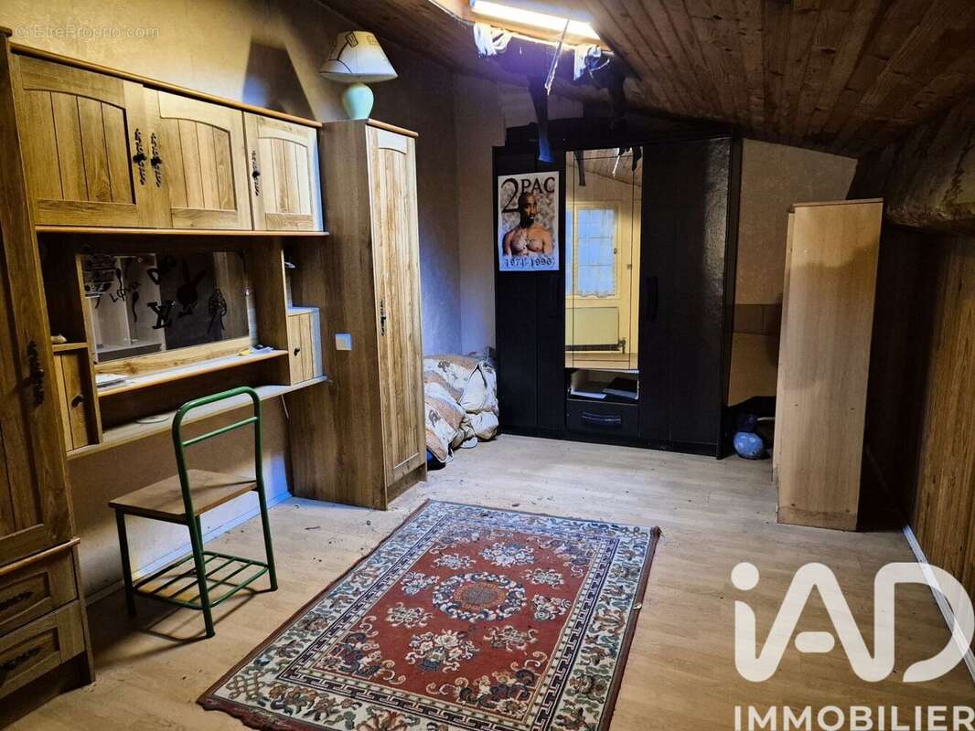 Photo 8 - Maison à MAZAMET