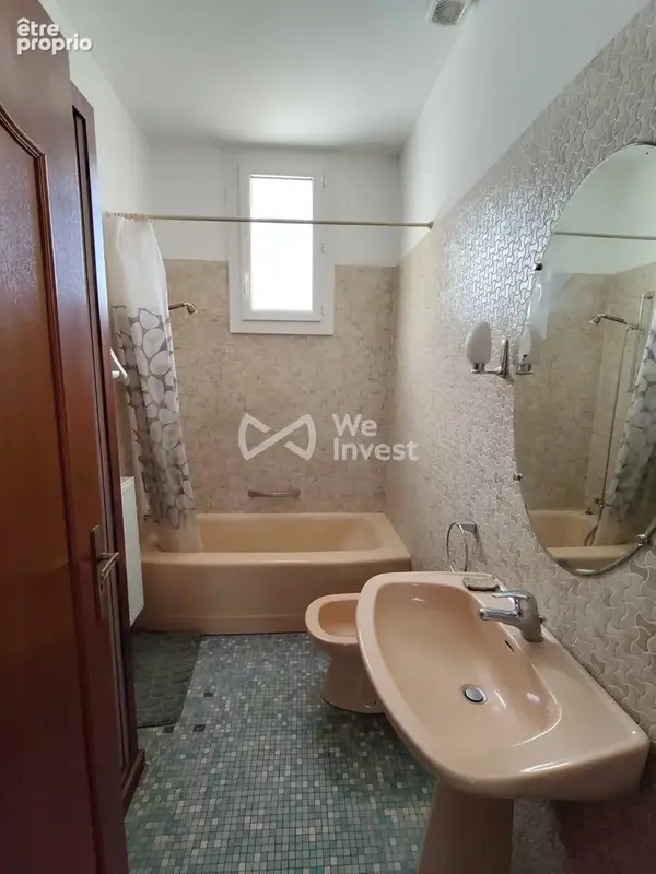 Maison 3 pièces 108 m² à vendre à Montauban (82000) - photo 7