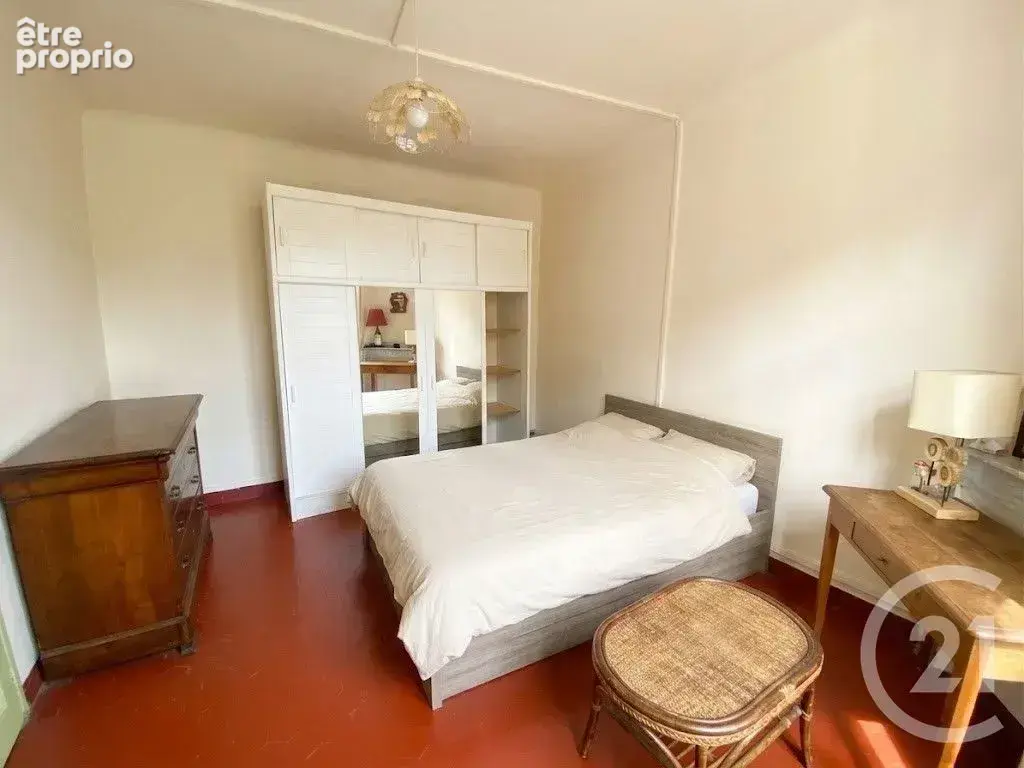 Maison 5 pièces 160 m² à vendre à Bandol (83150) - photo 14