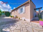 Maison à LA SEYNE-SUR-MER