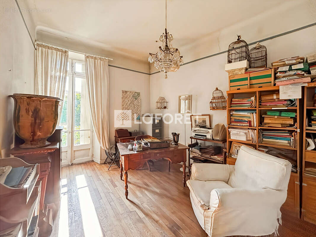 Appartement à VALENCE