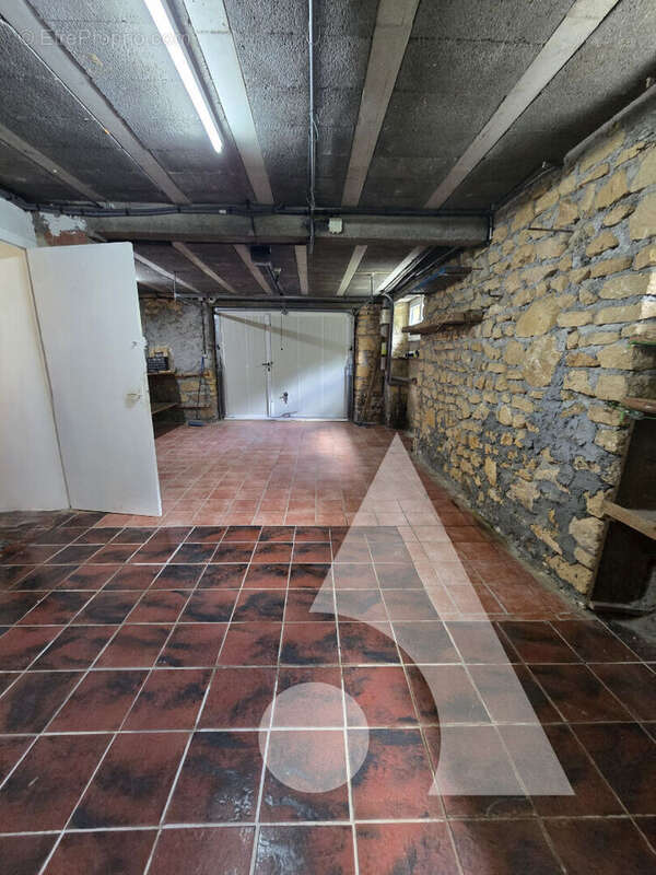 Charmante maison de 95 m² Cénac et St Julien - photo 9