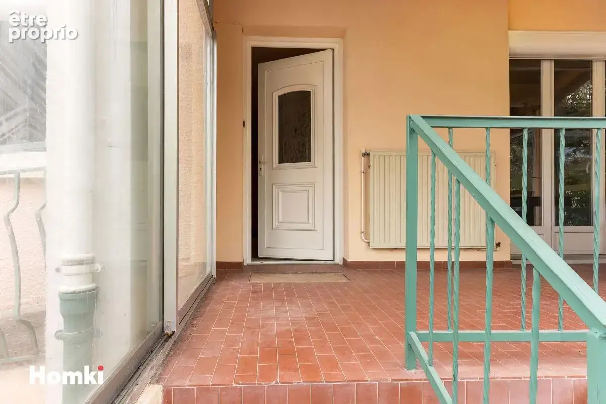 Maison/Villa T6 de 137 m² à Montélimar 26200 accès PMR - photo 11