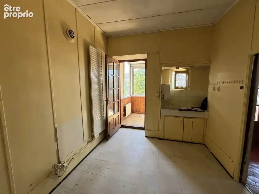 Maison bourguigogne - photo 5