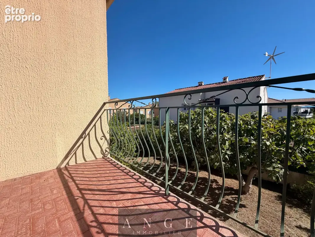 Maison individuelle 4 ch, calme absolu, garage - photo 12