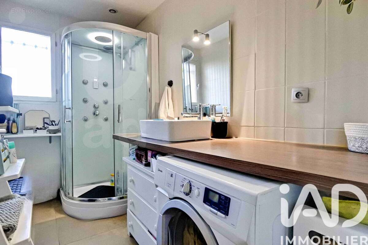 Photo 8 - Maison à LUDON-MEDOC