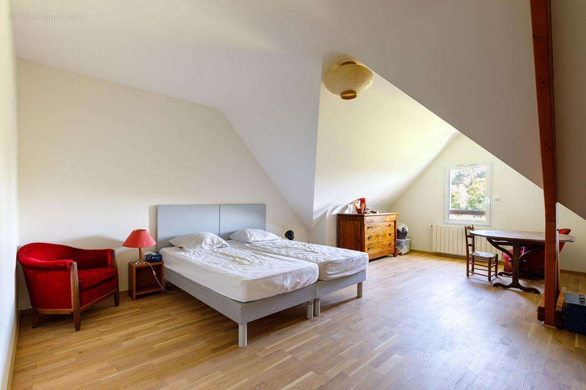 La turballe-trescalan - photo 11