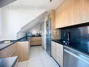 Photo 1 - Appartement à CORBEIL-ESSONNES