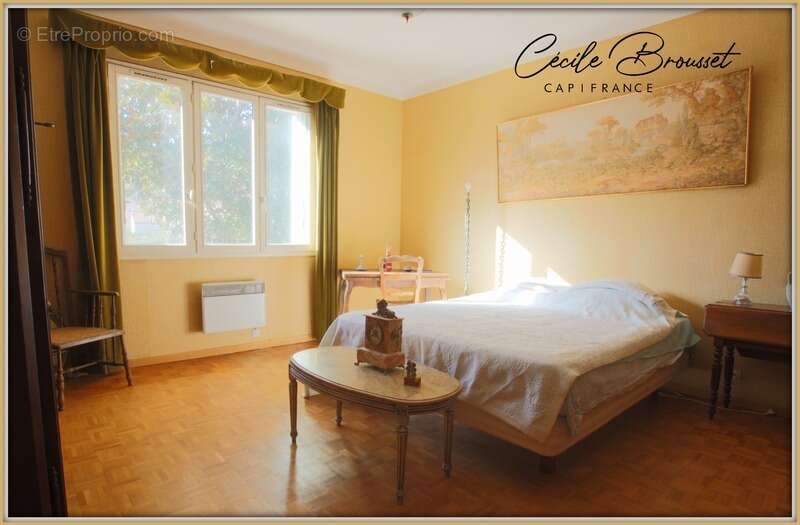 Maison à ARLES-SUR-TECH