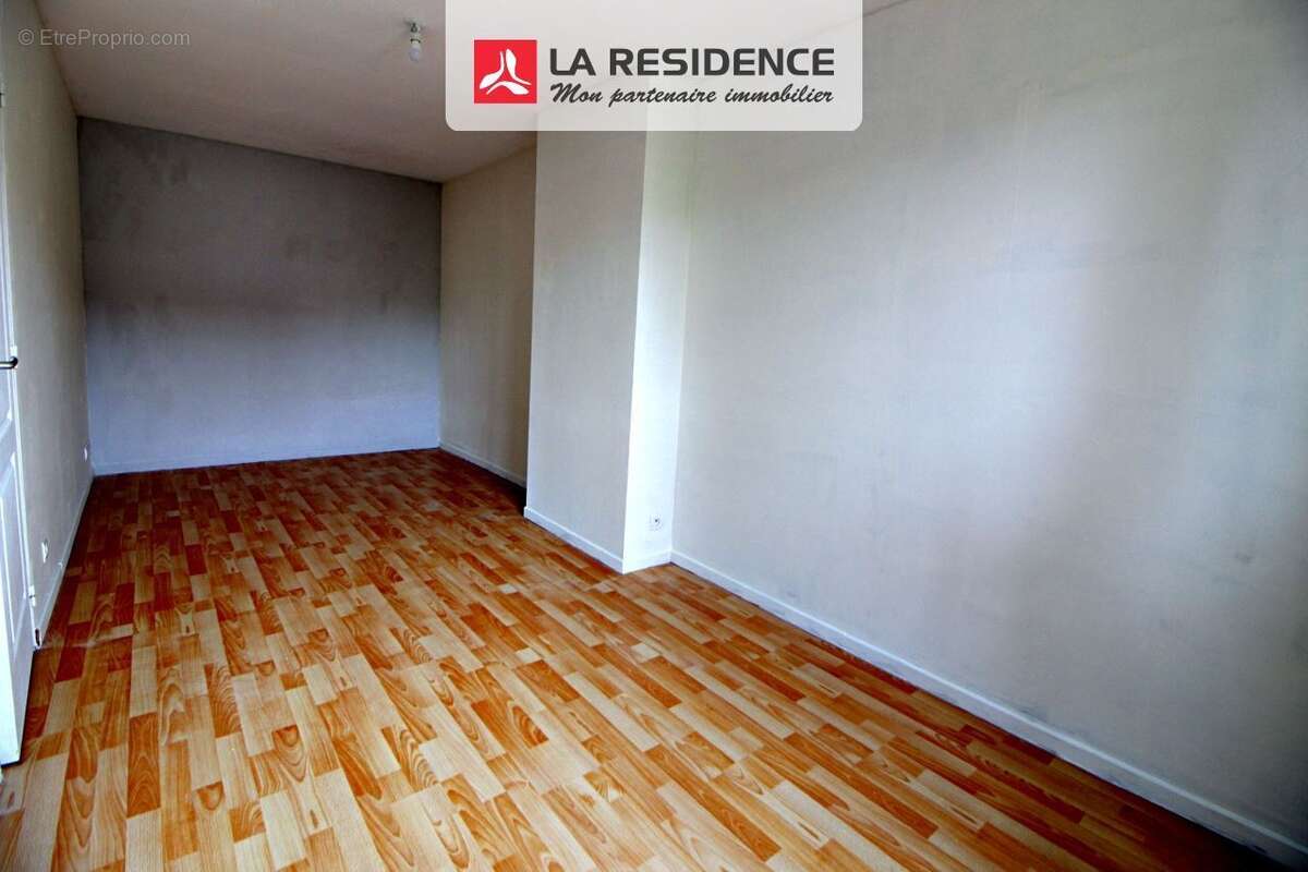 Maison 80 m² à Meulan  - photo 9