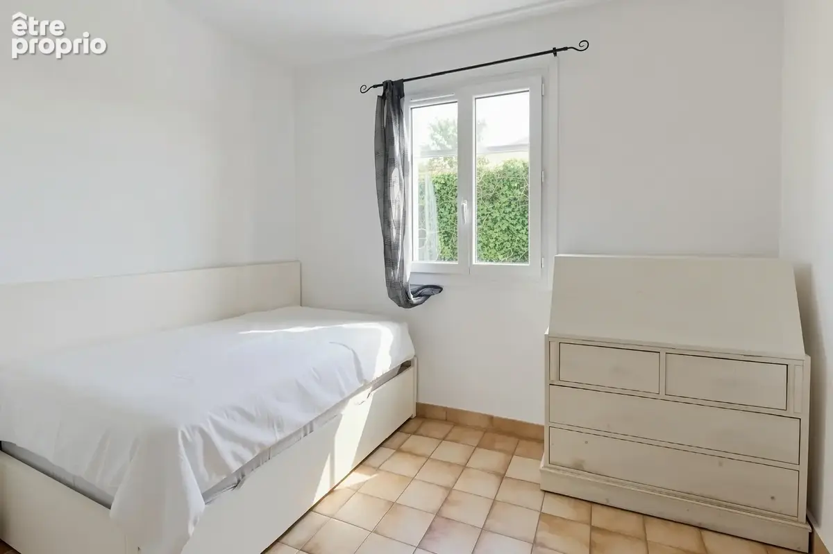 Maison T4 90m2 de plain pied - photo 15