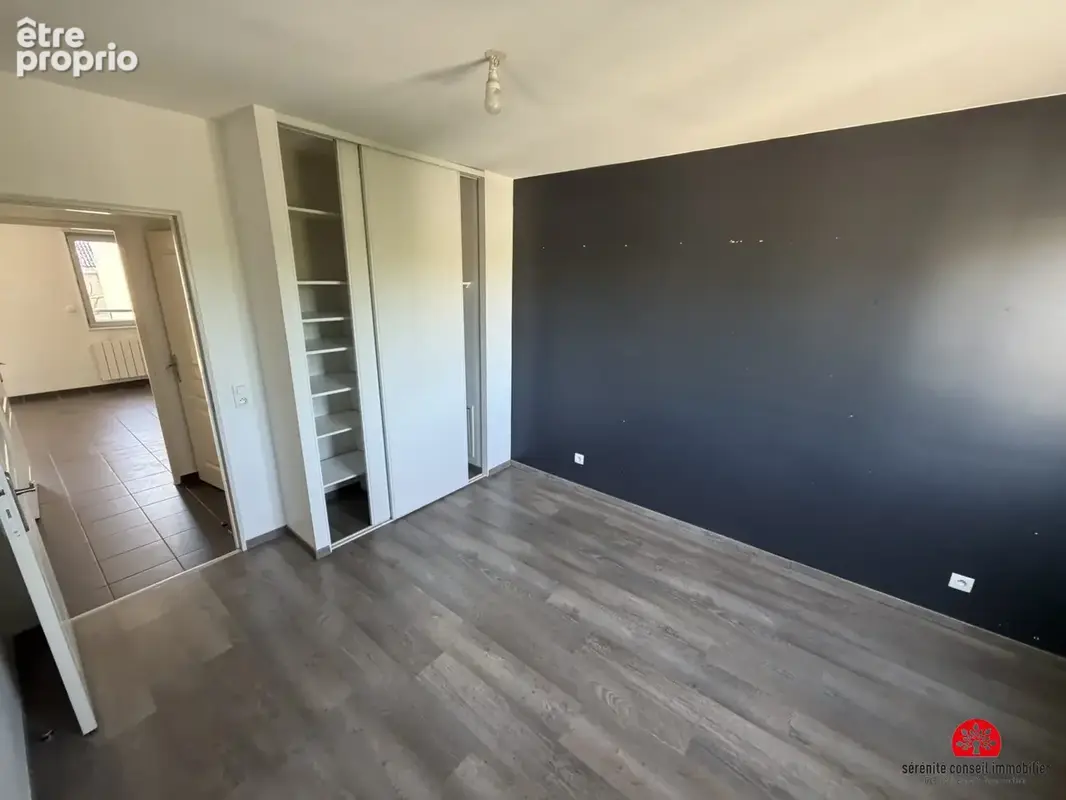 Appartement 4 pièces 101 m² à vendre à Rillieux-La-Pape (69140) - photo 5