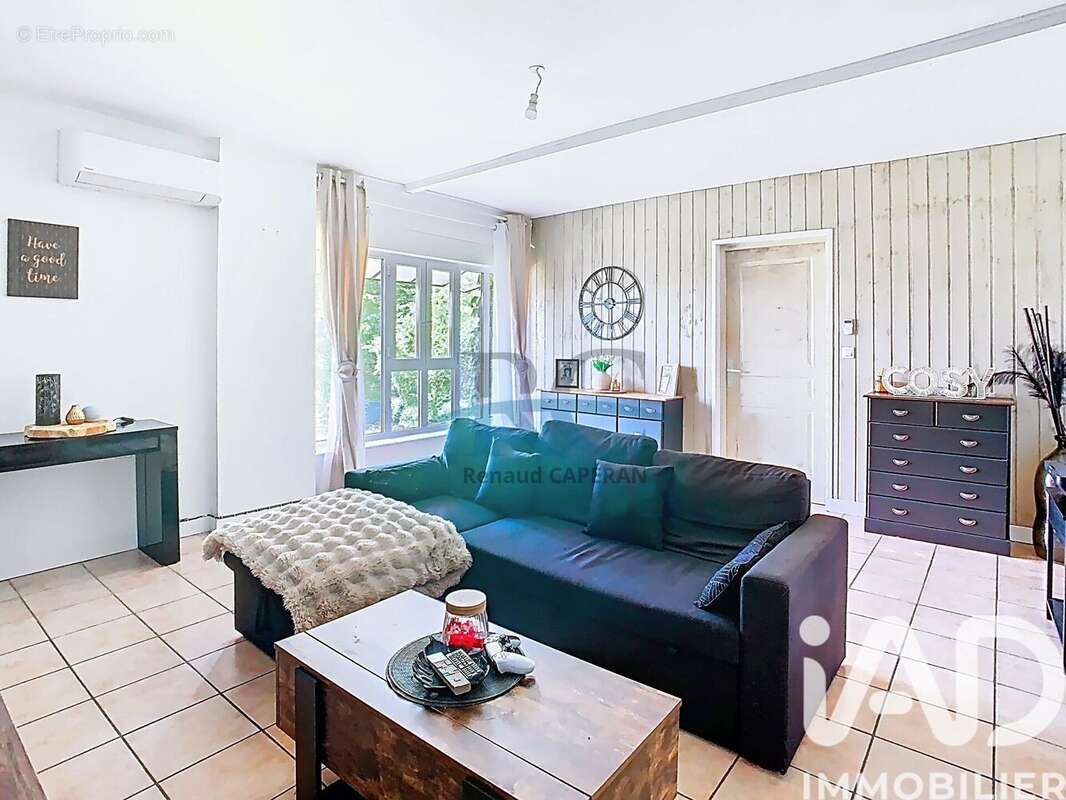 Photo 3 - Appartement à BESSIERES