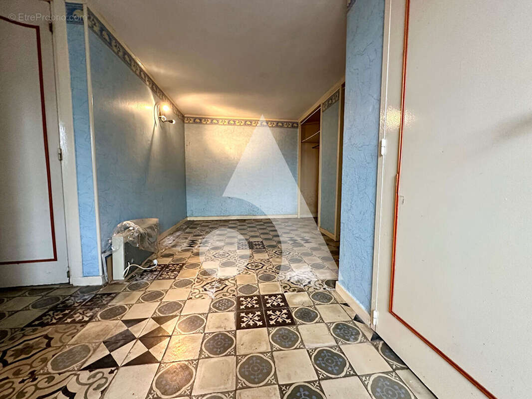 Maison à BRUILLE-LEZ-MARCHIENNES