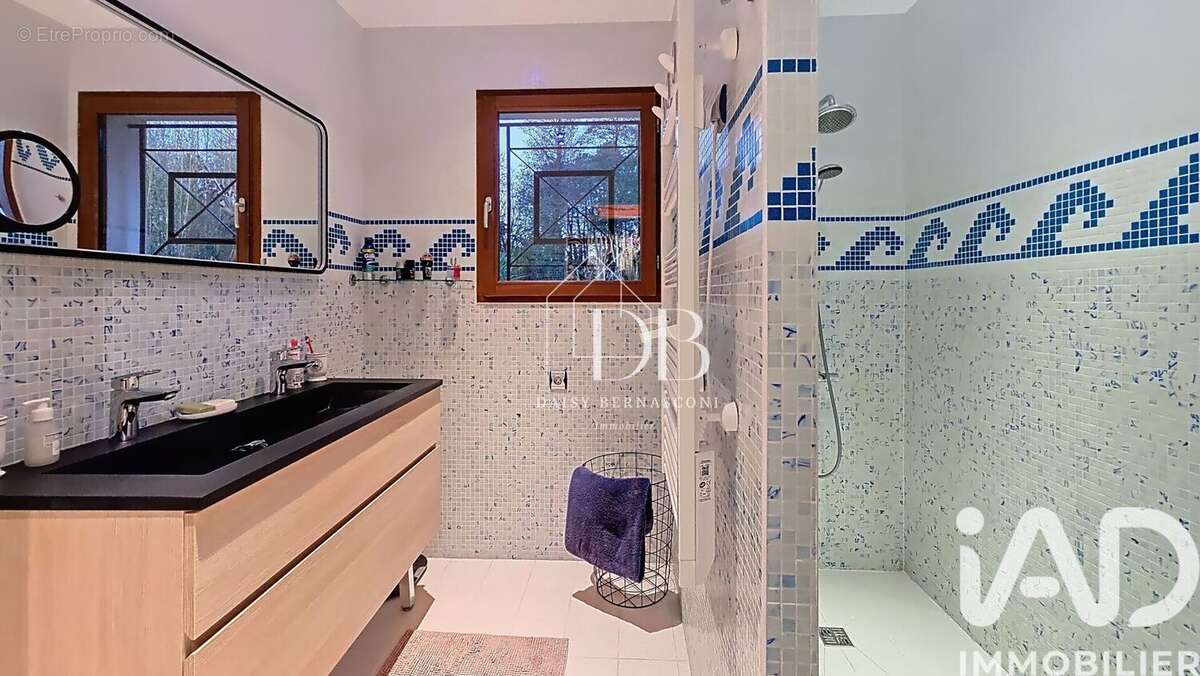 Photo 9 - Maison à MARTILLAC