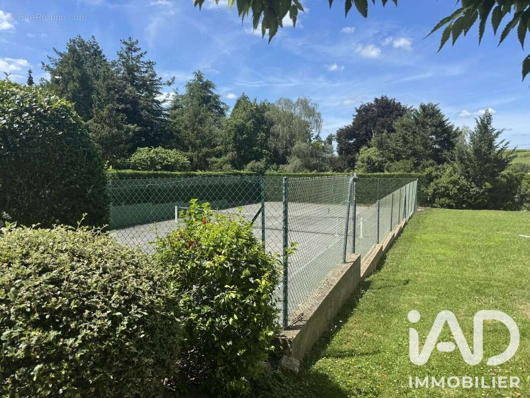 Photo 8 - Maison à ANET