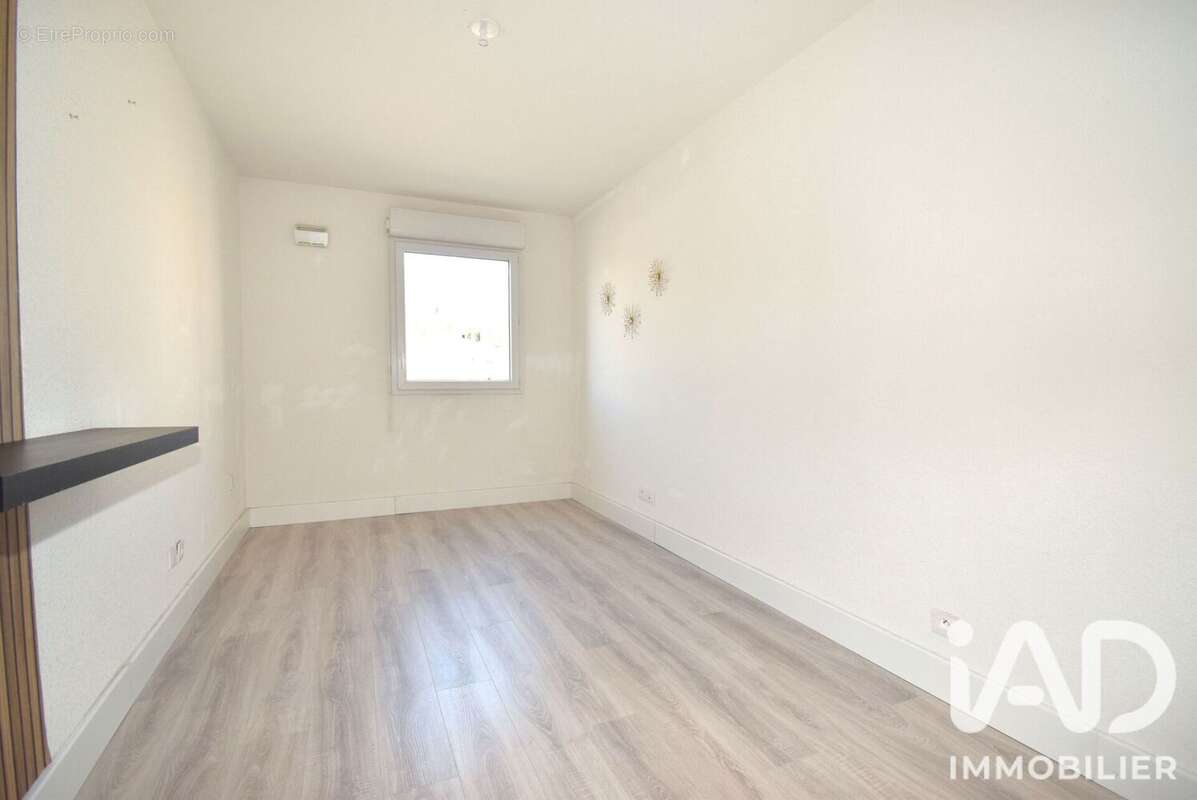 Photo 5 - Appartement à CASTELNAU-LE-LEZ