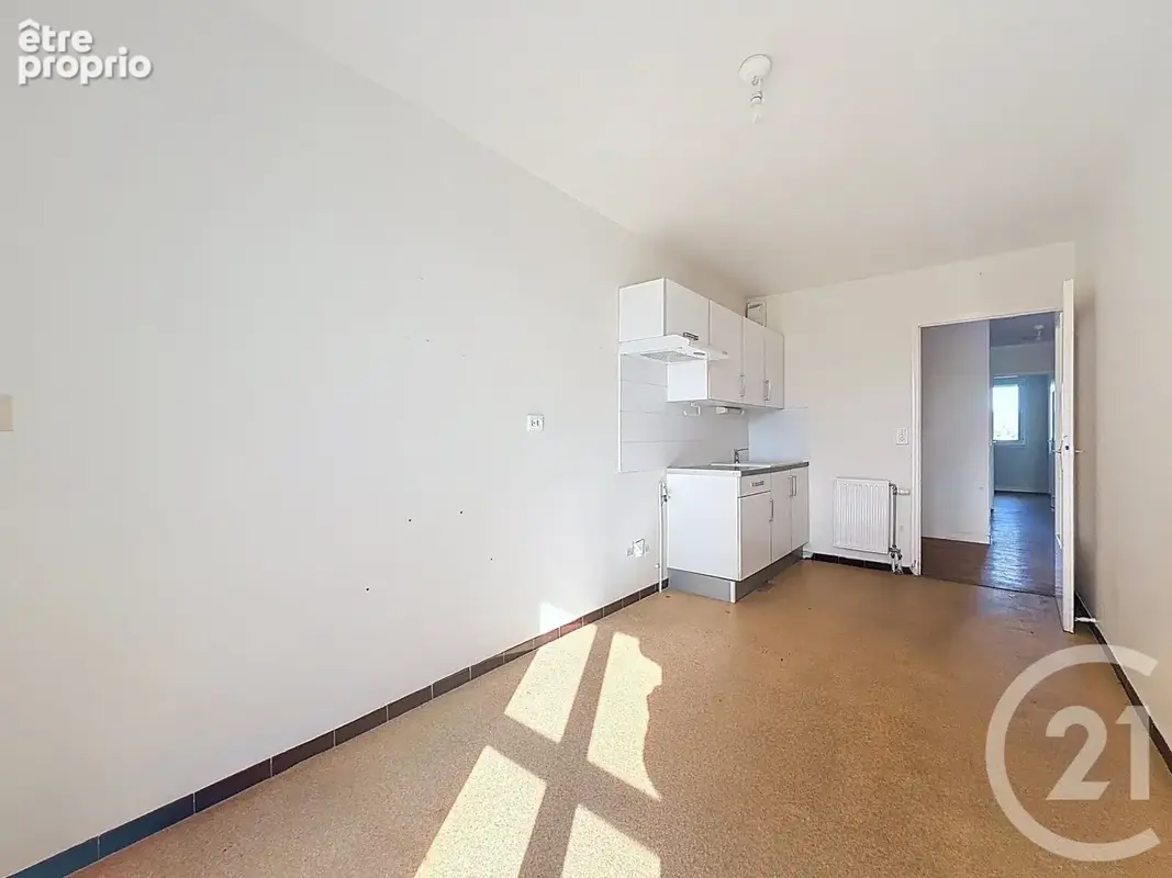 Appartement 3 pièces 68 m² à vendre à Troyes (10000) - photo 6