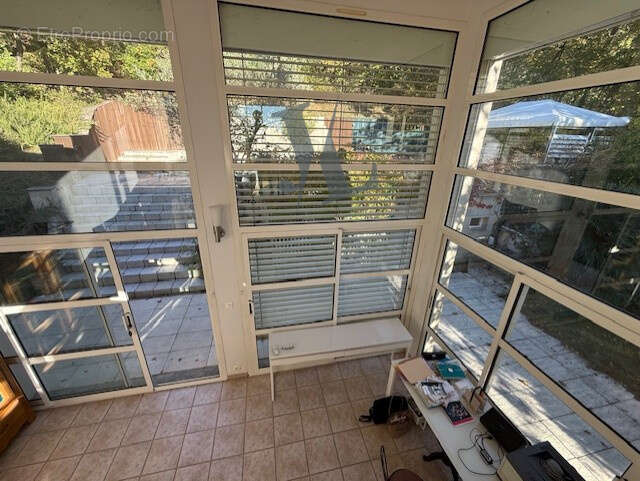 Maison à MONTMEYRAN