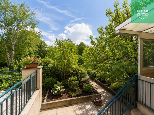 Maison à FLORANGE