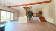 Maison à CIVRAY