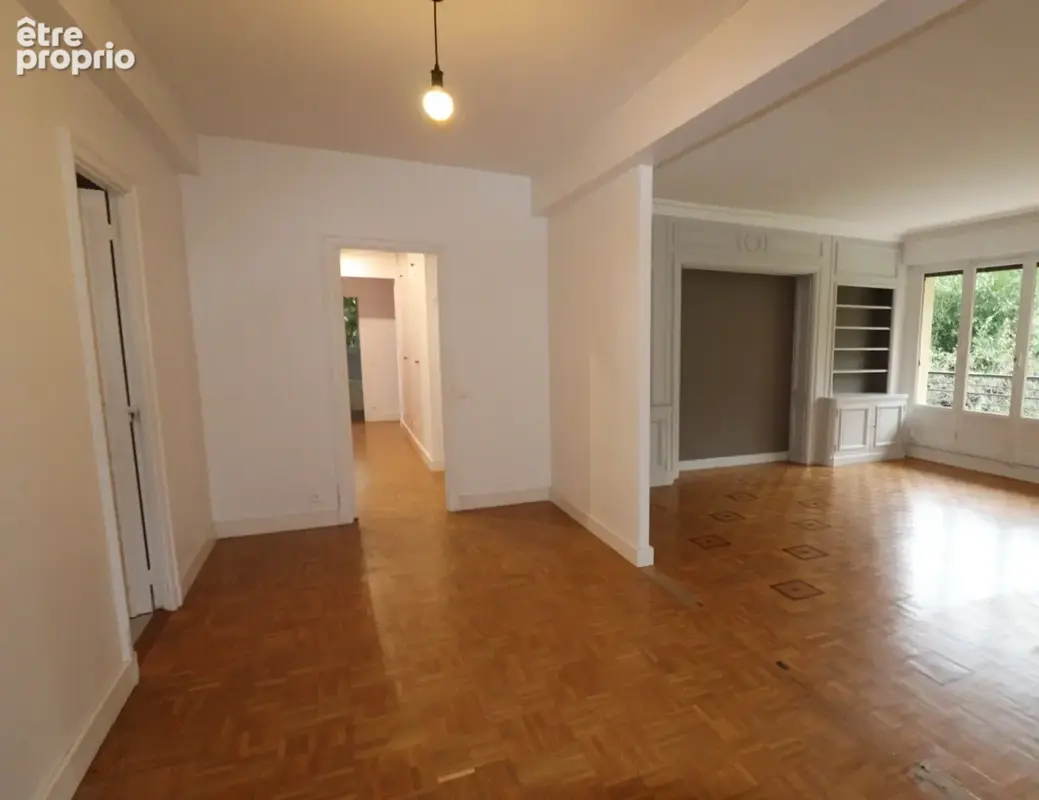 Appartement 6 pièces 156 m² à vendre à Bougival (78380) - photo 3