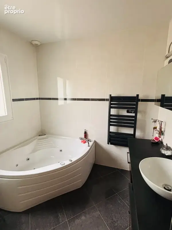 Maison de plain-pied 6 pièces 170 m2 avec sous-sol - photo 14