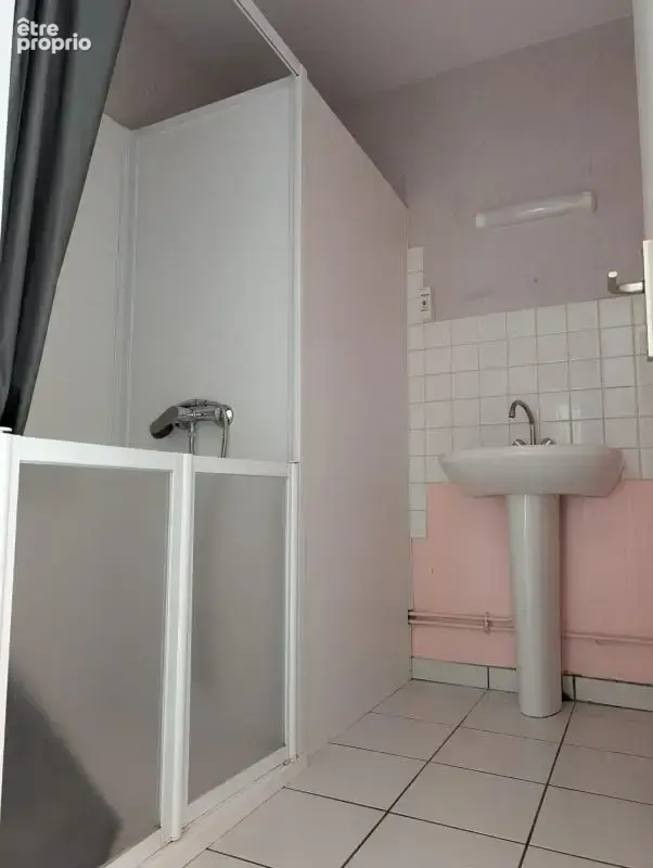 Maison 4 pièces 80 m² à vendre à Chapeau (03340) - photo 7
