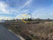 Terrain à CHATEAUDUN