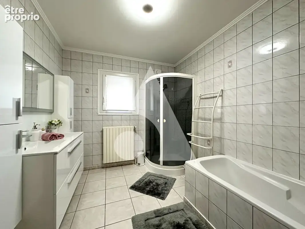 Maison Cahors 494m², 16 pièces, 8 chambres, piscine. - photo 6