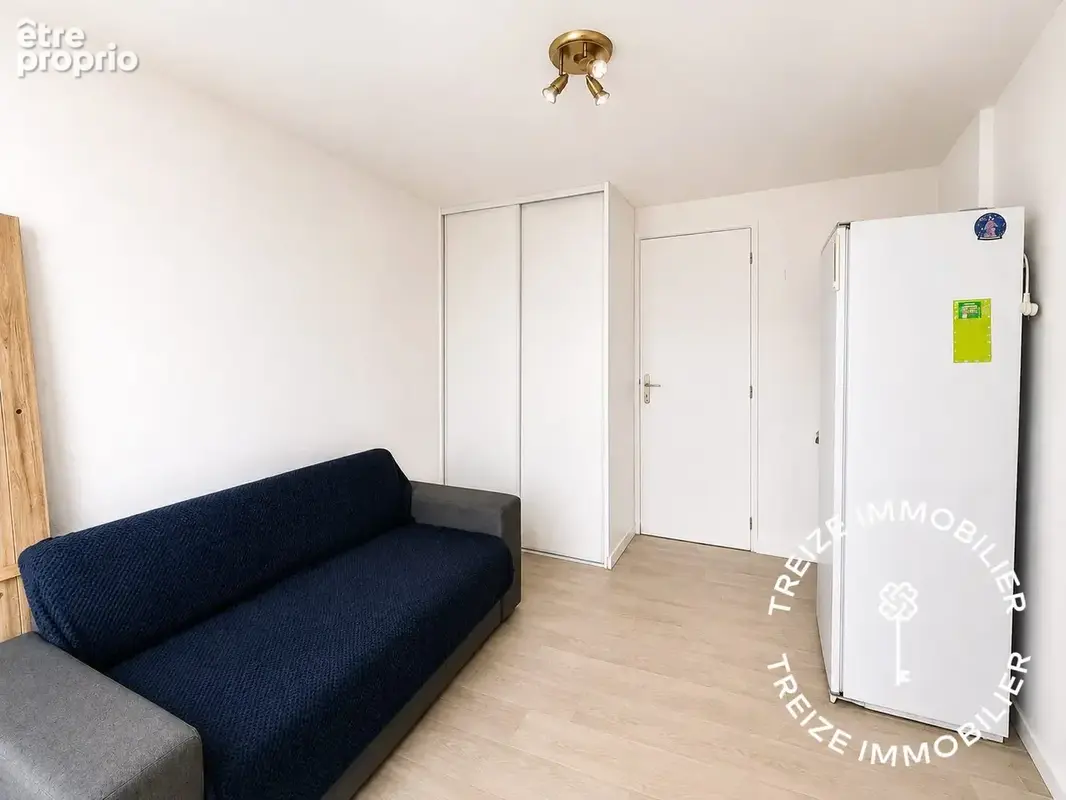 Maison 5 pièces 121 m² à vendre à Ploeren (56880) - photo 7