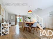 Photo 1 - Maison à VENDIN-LES-BETHUNE