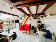 Appartement à HARFLEUR